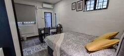 Blk 164 Bukit Batok Street 11 (Bukit Batok), HDB 4 Rooms #632880221